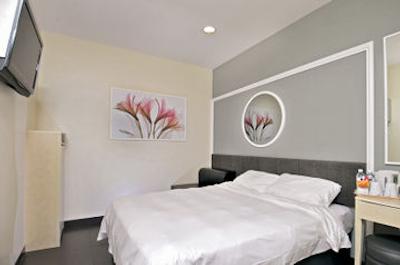 ولیو بالستیر