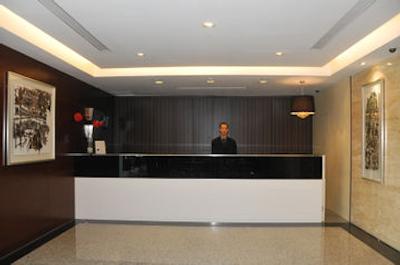 ولیو بالستیر