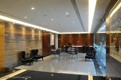 ولیو بالستیر