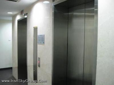 ولیو بالستیر