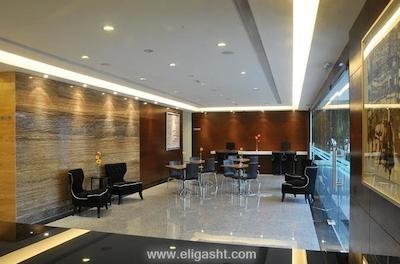 ولیو بالستیر