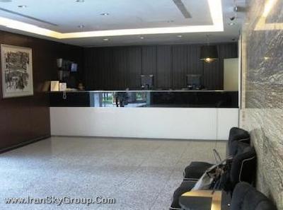 ولیو بالستیر