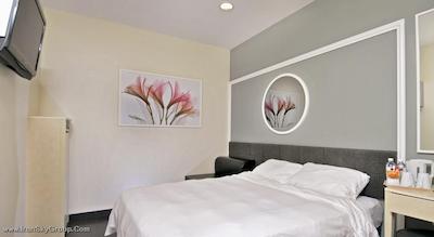 ولیو بالستیر