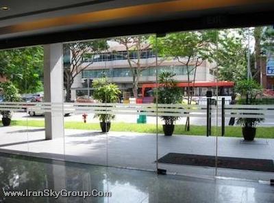 ولیو بالستیر