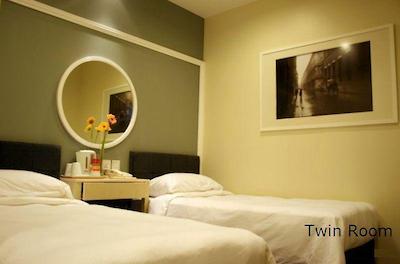 ولیو بالستیر