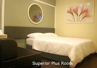 ولیو بالستیر