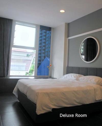 ولیو بالستیر