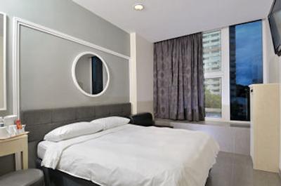 ولیو بالستیر