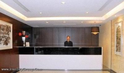 ولیو بالستیر