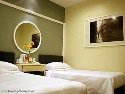 ولیو بالستیر