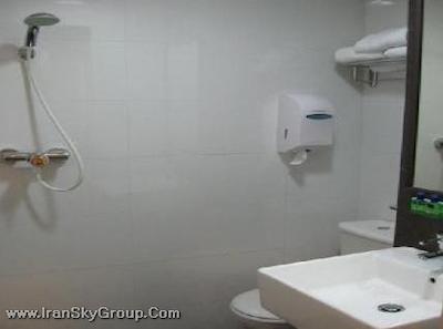 ولیو بالستیر