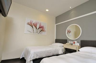 ولیو بالستیر