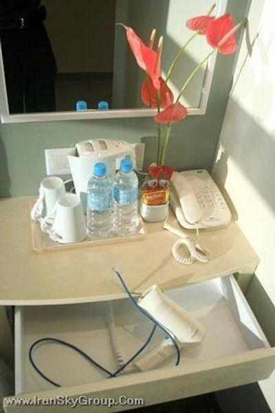 ولیو بالستیر