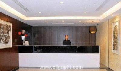 ولیو بالستیر