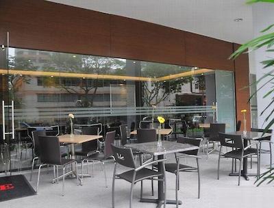 ولیو بالستیر