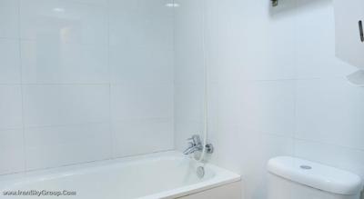 ولیو بالستیر