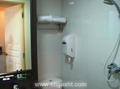 ولیو بالستیر