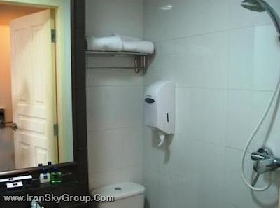 ولیو بالستیر