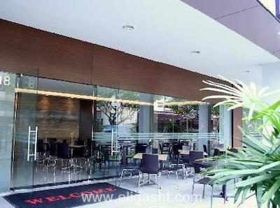 ولیو بالستیر