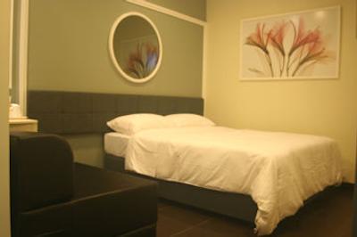 ولیو بالستیر