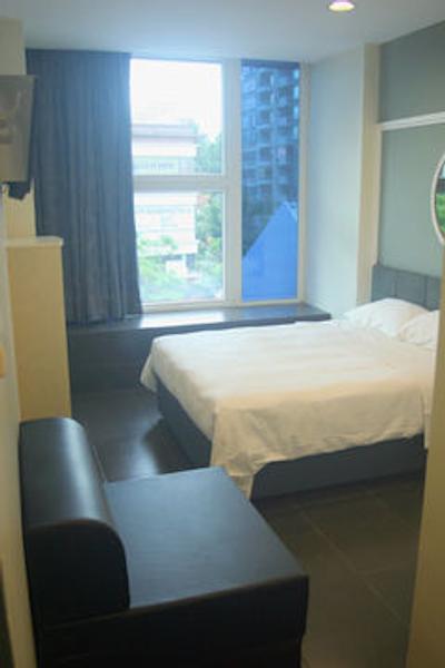 ولیو بالستیر