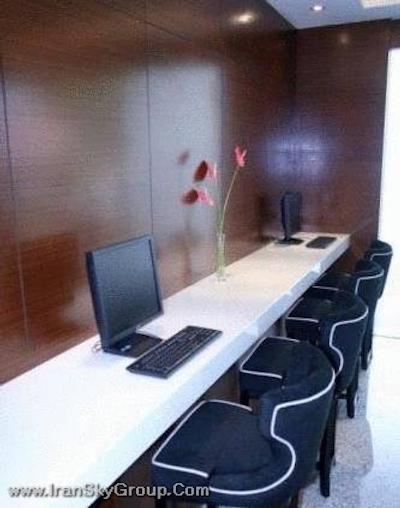 ولیو بالستیر