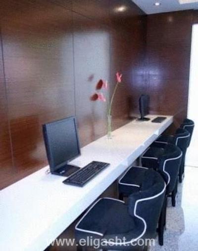 ولیو بالستیر