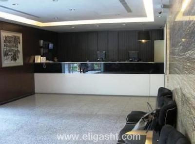 ولیو بالستیر