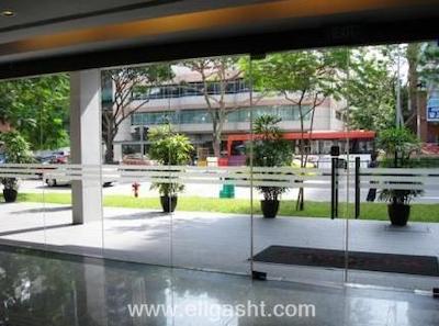 ولیو بالستیر