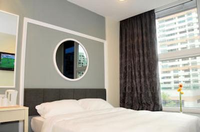 ولیو بالستیر