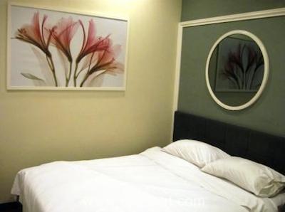 ولیو بالستیر