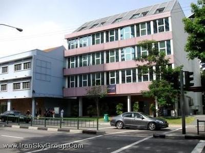 ولیو بالستیر