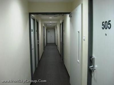 ولیو بالستیر