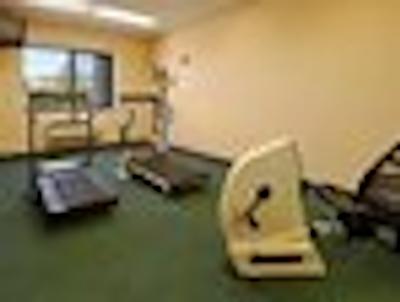 سوپر 8 پاج لاک پول