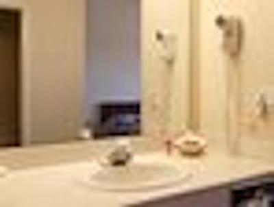 سوپر 8 پاج لاک پول