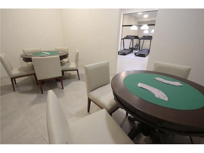 انکانتز ترز