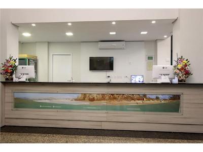 انکانتز ترز