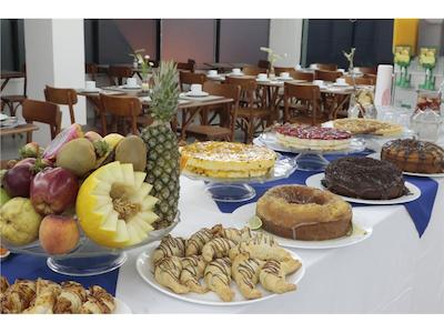 انکانتز ترز