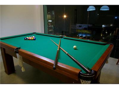 انکانتز ترز