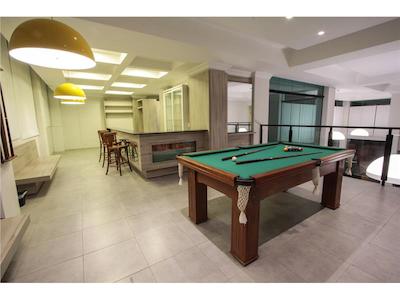 انکانتز ترز