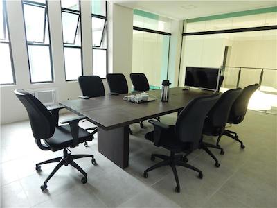 انکانتز ترز