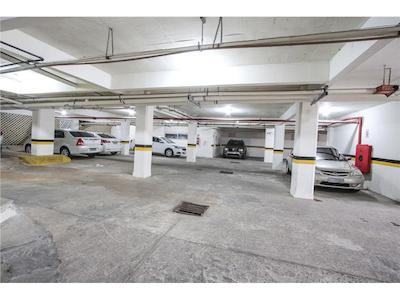 انکانتز ترز