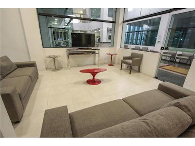 انکانتز ترز