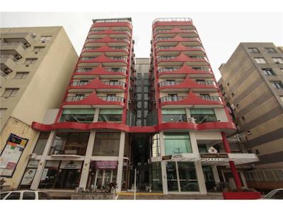 انکانتز ترز