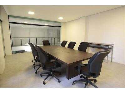 انکانتز ترز