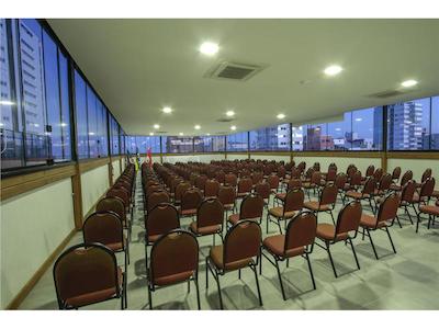 انکانتز ترز