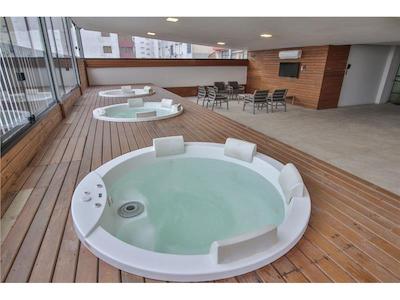 انکانتز ترز