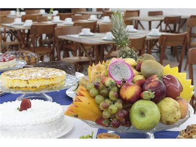 انکانتز ترز