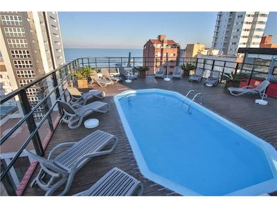 انکانتز ترز