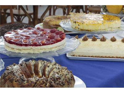 انکانتز ترز